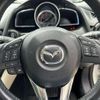 mazda demio 2015 -MAZDA 【名変中 】--Demio DJ5FS--123789---MAZDA 【名変中 】--Demio DJ5FS--123789- image 13