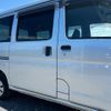 toyota pixis-van 2012 -TOYOTA--Pixis Van EBD-S331M--S331M-0002421---TOYOTA--Pixis Van EBD-S331M--S331M-0002421- image 10