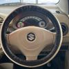 suzuki alto 2012 quick_quick_DBA-HA25S_HA25S-846161 image 17