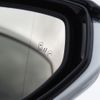 lexus is 2021 CFJ1707571 image 21