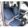 toyota sienta 2004 quick_quick_NCP81G_NCP81-0045773 image 18