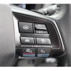 subaru levorg 2020 -SUBARU--Levorg DBA-VMG--VMG-038959---SUBARU--Levorg DBA-VMG--VMG-038959- image 5