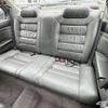 honda accord 1994 CFJ1850213 image 14