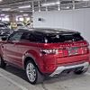 land-rover range-rover 2013 -ROVER--Range Rover SALVA1AG3DH737200---ROVER--Range Rover SALVA1AG3DH737200- image 6