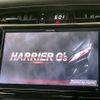 toyota harrier 2016 -TOYOTA--Harrier DBA-ZSU65W--ZSU65-0018735---TOYOTA--Harrier DBA-ZSU65W--ZSU65-0018735- image 3