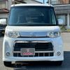 daihatsu tanto 2012 -DAIHATSU--Tanto DBA-L375S--L375S-0562365---DAIHATSU--Tanto DBA-L375S--L375S-0562365- image 27