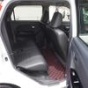 daihatsu cast 2018 quick_quick_DBA-LA250S_LA250S-0142081 image 13