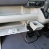 honda n-box 2018 -HONDA--N BOX DBA-JF3--JF3-1090274---HONDA--N BOX DBA-JF3--JF3-1090274- image 26