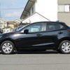 mazda demio 2020 -MAZDA--MAZDA2 6BA-DJLFS--DJLFS-723463---MAZDA--MAZDA2 6BA-DJLFS--DJLFS-723463- image 5