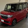 honda n-box 2018 -HONDA 【水戸 780イ310】--N BOX JF3-1171052---HONDA 【水戸 780イ310】--N BOX JF3-1171052- image 5