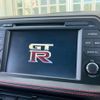 nissan gt-r 2016 CFJ1806117 image 4