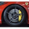 ferrari ferrari-458 2012 CFJ0934610 image 26