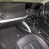 audi q2 2019 -AUDI--Audi Q2 WAUZZZGA4LA010381---AUDI--Audi Q2 WAUZZZGA4LA010381- image 4