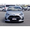 toyota yaris 2023 CFJ1569073 image 4