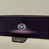 mazda mazda-others 2022 CFJ1755570 image 3