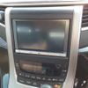 toyota vellfire 2012 -TOYOTA 【名古屋 304ﾆ6468】--Vellfire DBA-ANH20W--ANH20-8240713---TOYOTA 【名古屋 304ﾆ6468】--Vellfire DBA-ANH20W--ANH20-8240713- image 4