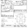 suzuki carry-truck 2009 CFJ1806860 image 3