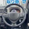 suzuki alto 2019 CFJ1564480 image 12
