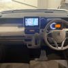 suzuki spacia 2018 -SUZUKI--Spacia DAA-MK53S--MK53S-128851---SUZUKI--Spacia DAA-MK53S--MK53S-128851- image 13
