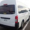 nissan nv350-caravan-van 2019 quick_quick_LDF-CW8E26_CW8E26-102470 image 2