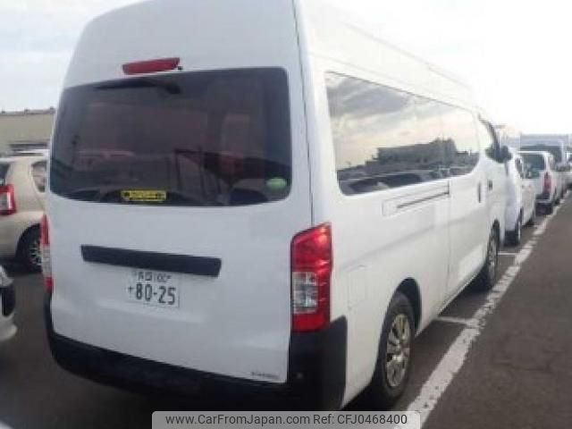 nissan nv350-caravan-van 2019 quick_quick_LDF-CW8E26_CW8E26-102470 image 2