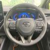 toyota corolla-touring-wagon 2022 CFJ1572965 image 11