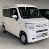 honda n-van 2019 -HONDA--N VAN HBD-JJ1--JJ1-3028716---HONDA--N VAN HBD-JJ1--JJ1-3028716- image 19