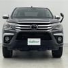 toyota hilux 2020 -TOYOTA--Hilux QDF-GUN125--GUN125-3913982---TOYOTA--Hilux QDF-GUN125--GUN125-3913982- image 6