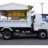 mitsubishi-fuso fighter 2023 -MITSUBISHI 【春日部 100ﾊ9384】--Fuso Fighter 2KG-FK62FZ--FK62FZ-615118---MITSUBISHI 【春日部 100ﾊ9384】--Fuso Fighter 2KG-FK62FZ--FK62FZ-615118- image 33