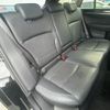 subaru outback 2016 CFJ1539842 image 11