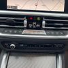 bmw 4-series 2023 CFJ1845753 image 13