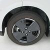 nissan nissan-others 2025 CFJ1714473 image 13