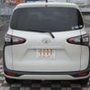 toyota sienta 2016 -TOYOTA--Sienta DBA-NSP170G--NSP170-7038587---TOYOTA--Sienta DBA-NSP170G--NSP170-7038587- image 42