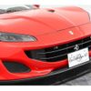 ferrari ferrari-portofino 2019 -FERRARI--Ferrari Portofino F164BCA--00244554---FERRARI--Ferrari Portofino F164BCA--00244554- image 15