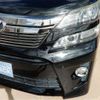 toyota vellfire 2015 -TOYOTA 【名古屋 379】--Vellfire ANH25W--ANH25W-8057768---TOYOTA 【名古屋 379】--Vellfire ANH25W--ANH25W-8057768- image 38