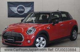 mini mini-others 2018 -BMW 【名変中 】--BMW Mini XT15M--02H67823---BMW 【名変中 】--BMW Mini XT15M--02H67823-