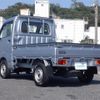 toyota pixis-truck 2019 CFJ1545551 image 15