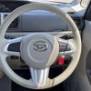 daihatsu tanto 2018 -DAIHATSU--Tanto DBA-LA600S--LA600S-0649677---DAIHATSU--Tanto DBA-LA600S--LA600S-0649677- image 18