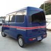 daihatsu hijet-cargo 2009 CFJ1799329 image 3