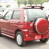 daihatsu terios-kid 2009 -DAIHATSU--Terios Kid ABA-J131G--J131G-501925---DAIHATSU--Terios Kid ABA-J131G--J131G-501925- image 23