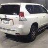 toyota land-cruiser-prado 2013 -TOYOTA 【所沢 301ﾙ4104】--Land Cruiser Prado GRJ150W-0004903---TOYOTA 【所沢 301ﾙ4104】--Land Cruiser Prado GRJ150W-0004903- image 2