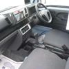 daihatsu hijet-truck 2017 CFJ1849147 image 27