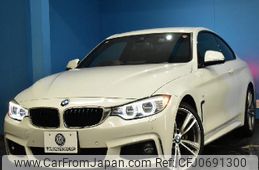 bmw 4-series 2015 quick_quick_DBA-3N28_WBA3N32030K239461