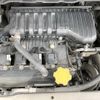 subaru stella 2008 quick_quick_RN1_RN1-073430 image 18