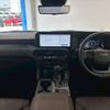 toyota land-cruiser-wagon 2024 -TOYOTA--Land Cruiser Wagon 3BA-TRJ250W--TRJ250-0002733---TOYOTA--Land Cruiser Wagon 3BA-TRJ250W--TRJ250-0002733- image 3