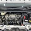 toyota voxy 2016 -TOYOTA--Voxy DBA-ZRR80W--ZRR80-0286140---TOYOTA--Voxy DBA-ZRR80W--ZRR80-0286140- image 18