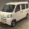 daihatsu hijet-van 2015 -DAIHATSU 【福岡 480の6573】--Hijet Van S321V-0256179---DAIHATSU 【福岡 480の6573】--Hijet Van S321V-0256179- image 1