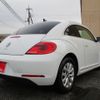 volkswagen the-beetle 2015 -VOLKSWAGEN--VW The Beetle DBA-16CBZ--WVWZZZ16ZGM608376---VOLKSWAGEN--VW The Beetle DBA-16CBZ--WVWZZZ16ZGM608376- image 3