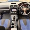 subaru impreza 2004 CFJ1555676 image 3