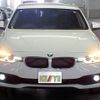 bmw 3-series 2016 -BMW--BMW 3 Series DBA-8E15--WBA8E36070NU32498---BMW--BMW 3 Series DBA-8E15--WBA8E36070NU32498- image 5